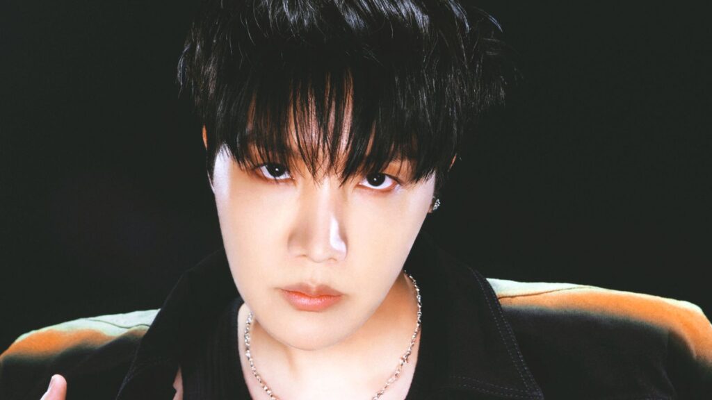 BTS’ J-hope mourns the passing of his grandmother