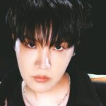 BTS’ J-hope mourns the passing of his grandmother