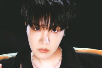 BTS’ J-hope mourns the passing of his grandmother