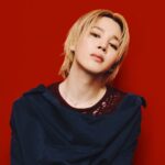 BTS' Jimin opens up about the real reason behind his impeccable work in the military
