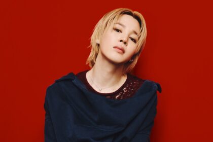 BTS' Jimin opens up about the real reason behind his impeccable work in the military