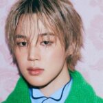 BTS' Jimin shares his regrets after the first concert of his 'ARIRANG Tour'