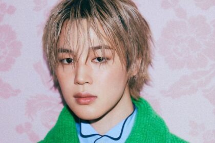 BTS' Jimin shares his regrets after the first concert of his 'ARIRANG Tour'