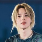 BTS' Jimin talks about how his song 'They Don't Know 'Bout Us' came about