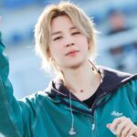 BTS' Jimin's recent comments spark strong criticism towards HYBE