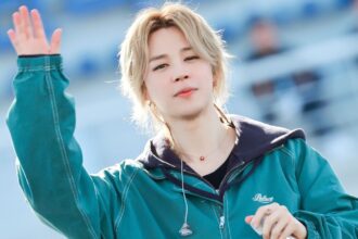 BTS' Jimin's recent comments spark strong criticism towards HYBE