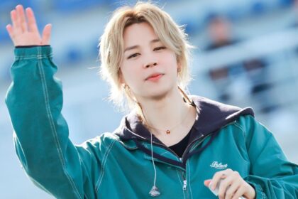 BTS' Jimin's recent comments spark strong criticism towards HYBE