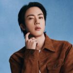 BTS' Jin refuses a 'warning' to meet ARMY at a concert