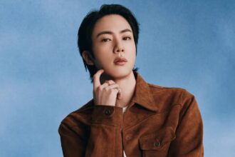 BTS' Jin refuses a 'warning' to meet ARMY at a concert