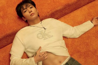 BTS’ Jungkook apologizes to fans after a controversial live stream