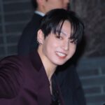 BTS' Jungkook expresses his discomfort about the overuse of AI