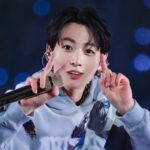 BTS' Jungkook got jealous of a dentist who caught ARMY's attention