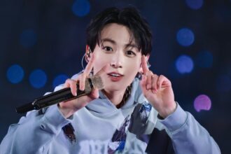 BTS' Jungkook got jealous of a dentist who caught ARMY's attention