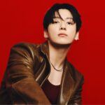 BTS' Jungkook opens up about his ability to write songs and share his own stories