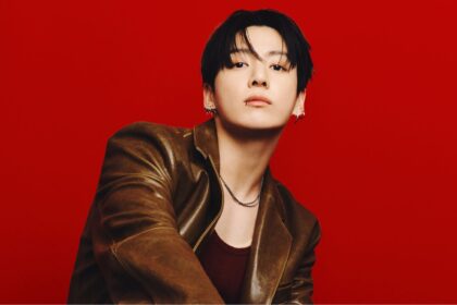 BTS' Jungkook opens up about his ability to write songs and share his own stories