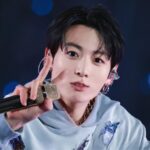 BTS' Jungkook opens up about his regrets to the new album 'ARIRANG'