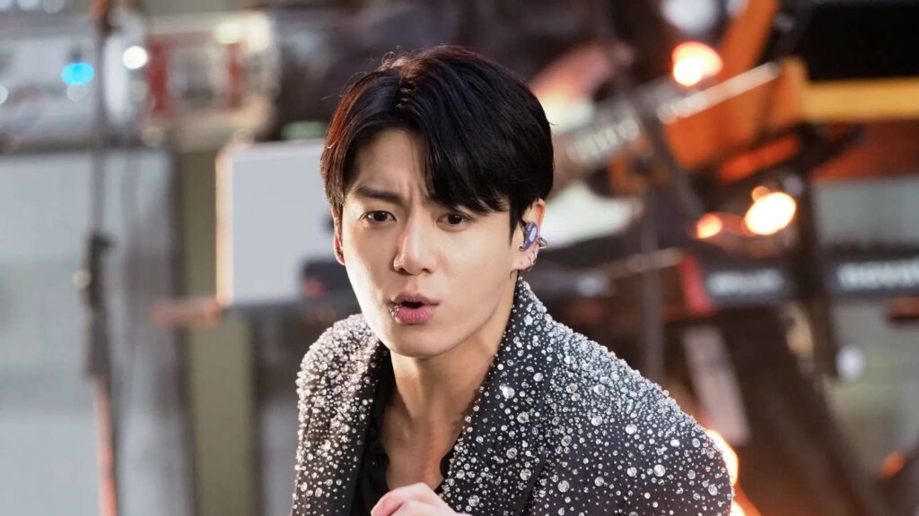 BTS’ Jungkook viral pasta is so back! Here’s the recipe