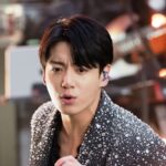 BTS’ Jungkook viral pasta is so back! Here’s the recipe