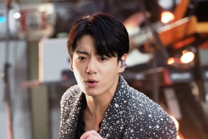 BTS’ Jungkook viral pasta is so back! Here’s the recipe