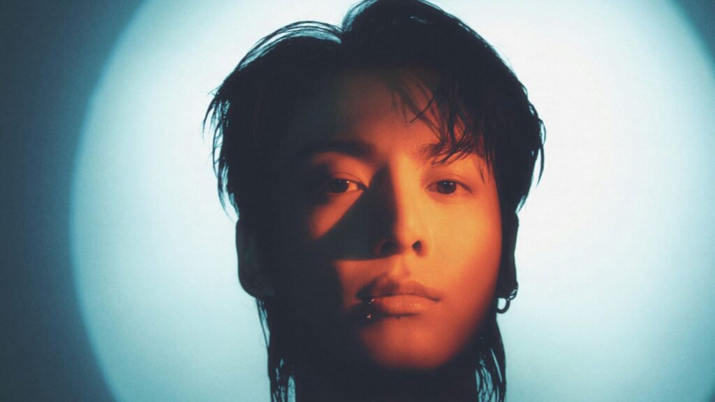 BTS' Jungkook's Seven” music video reaches a new milestone on YouTube