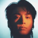 BTS' Jungkook's Seven” music video reaches a new milestone on YouTube