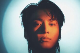 BTS' Jungkook's Seven” music video reaches a new milestone on YouTube