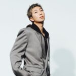 BTS' RM sent a clear message to haters through their Rolling Stone interview