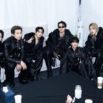 BTS’ “SWIM” is now a 12-time winner after the Music Core crown