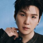 BTS' Suga opens up about the creation of his song 'Come Over'