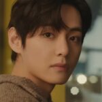 BTS' V is set to star in a short film titled 'That Night, Our Decaf'