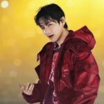 BTS' V opens up about whether ego comes while making music with the group