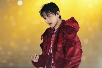 BTS' V opens up about whether ego comes while making music with the group