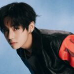 BTS' V runs towards the crowd mid-concert, driving fans and security crazy