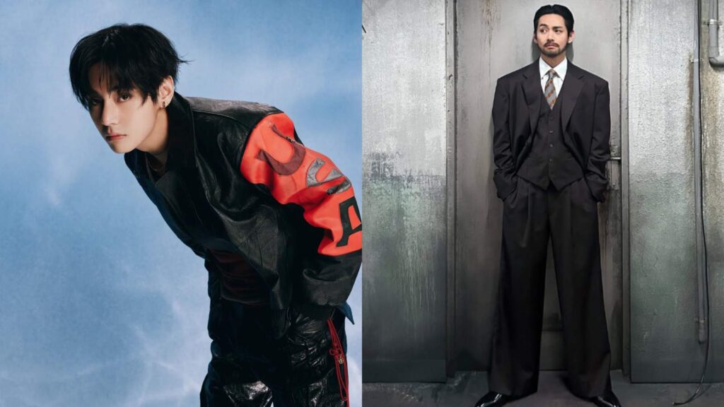 BTS’ V seemingly disliked his 2.0 music video appearance, but fans are still defending his styling for the clip BTS’ V seemingly disliked his 2.0 music video appearance, but fans are still defending his styling for the clip