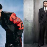 BTS’ V seemingly disliked his 2.0 music video appearance, but fans are still defending his styling for the clip