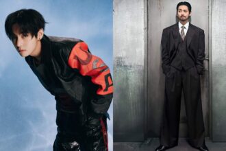 BTS’ V seemingly disliked his 2.0 music video appearance, but fans are still defending his styling for the clip