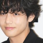 BTS’ V shares cute moments at PokéPark KANTO in Japan