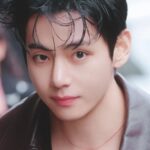 BTS’ V stars in new Compose Coffee commercial