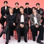 BTS confirms a hidden ARIRANG song and hints at a first tour performance