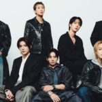 BTS discusses Super Bowl hopes and competition with major pop stars like Taylor Swift and Bruno Mars