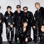 BTS earns marvelous 13th win on Inkigayo with “SWIM”