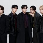 BTS earns platinum certification in France thanks to ARIRANG