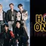 BTS has been officially announced as the next guest on Hot Ones