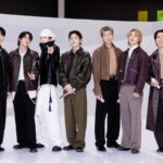 BTS is expected to become the first Kpop artist to spend 2 consecutive weeks atop the Billboard 200