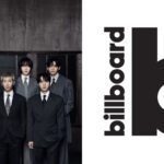 BTS keeps ARIRANG at #1 on Billboard 200 for a second week, setting a new record for KPop acts