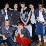 BTS members said they could repeat the surprise songs with this condition