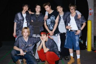 BTS members said they could repeat the surprise songs with this condition