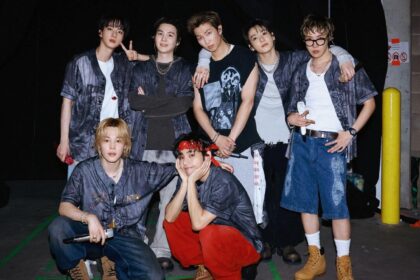 BTS members said they could repeat the surprise songs with this condition