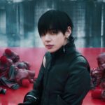 BTS nods to their roots in the music video for 'Hooligan'