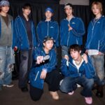 BTS opens the ARIRANG World Tour with a 23-song setlist in Goyang